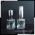 cosmetics nail polish bottles custom made nail polish bottle